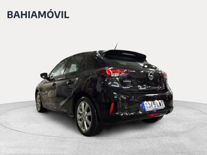 Opel Corsa 1.2 XEL 55kW (75CV) Edition