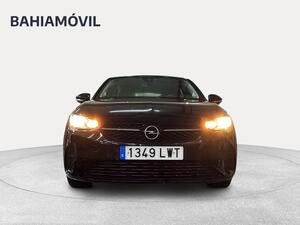 Opel Corsa 1.2 XEL 55kW (75CV) Edition