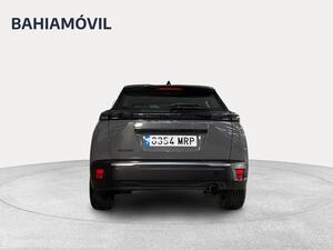 Peugeot 2008 Active Puretech 100 S&S 6 Vel. MAN
