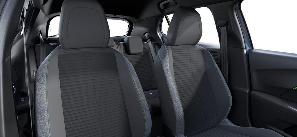 Peugeot 2008 Style Gasolina 100 S&S 6 Vel. MAN - Foto 303