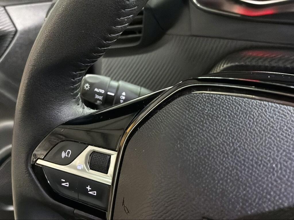 Peugeot 2008 Active Puretech 100 S&S 6 Vel. MAN - Foto 387