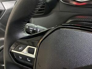 Peugeot 2008 Active Puretech 100 S&S 6 Vel. MAN