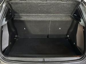 Peugeot 2008 Active Puretech 100 S&S 6 Vel. MAN