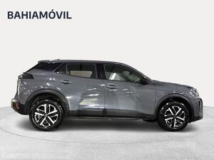 Peugeot 2008 Active Puretech 100 S&S 6 Vel. MAN