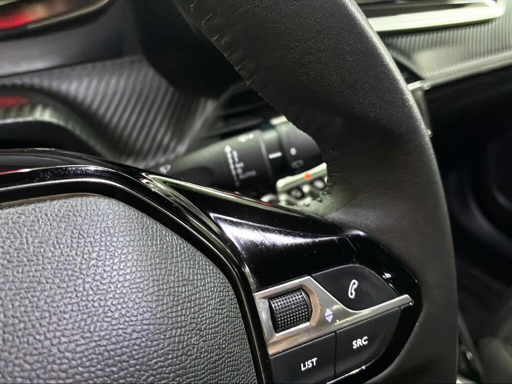 Peugeot 2008 Active Puretech 100 S&S 6 Vel. MAN - Foto 388