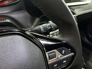 Peugeot 2008 Active Puretech 100 S&S 6 Vel. MAN