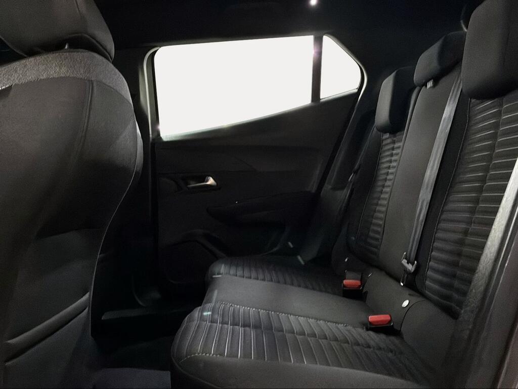Peugeot 2008 Active Puretech 100 S&S 6 Vel. MAN - Foto 375