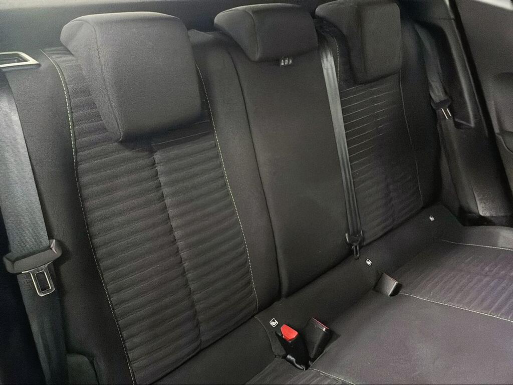 Peugeot 2008 Active Puretech 100 S&S 6 Vel. MAN - Foto 381