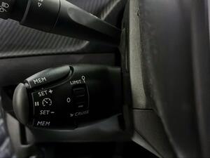 Peugeot 2008 Active Puretech 100 S&S 6 Vel. MAN