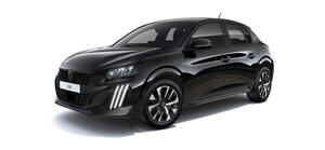 Peugeot 208 Active Puretech 75