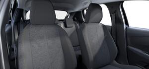 Peugeot 208 Active Puretech 75
