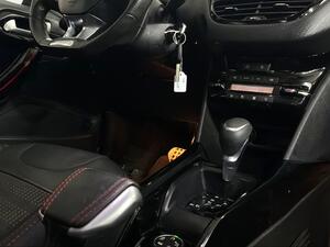 Peugeot 2008 GT Line BlueHDi 88KW (120CV) S&S EAT6