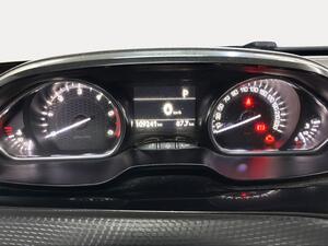 Peugeot 2008 GT Line BlueHDi 88KW (120CV) S&S EAT6