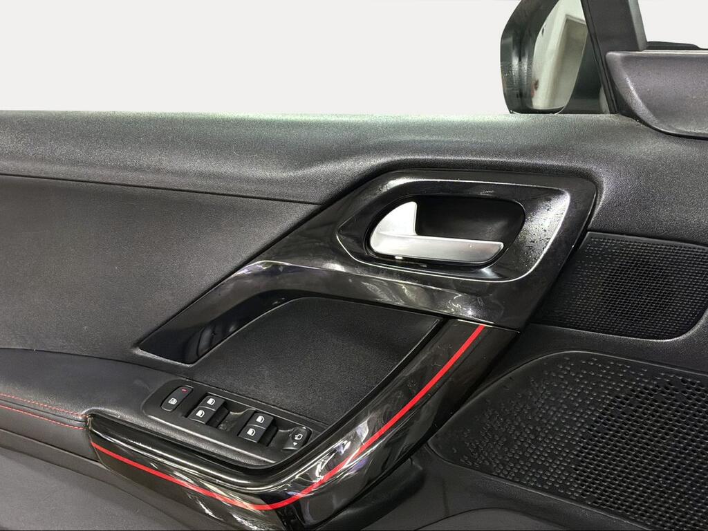 Peugeot 2008 GT Line BlueHDi 88KW (120CV) S&S EAT6 - Foto 362