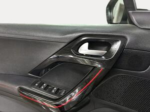 Peugeot 2008 GT Line BlueHDi 88KW (120CV) S&S EAT6