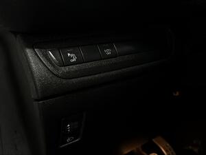 Peugeot 2008 GT Line BlueHDi 88KW (120CV) S&S EAT6