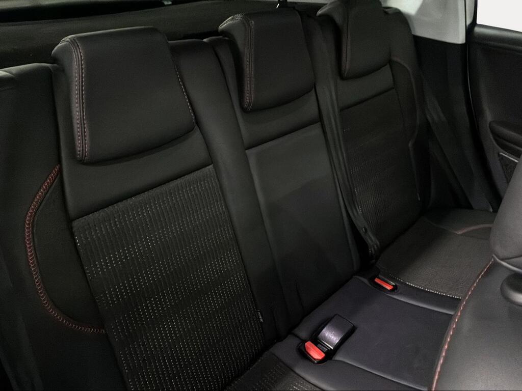 Peugeot 2008 GT Line BlueHDi 88KW (120CV) S&S EAT6 - Foto 357