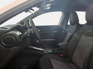 Jeep Avenger AVENGER HYBRID 4XE UPLAND 145CV