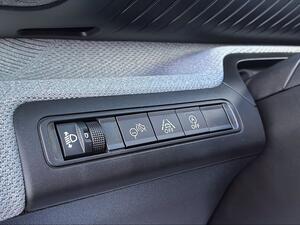 Citroën C3 Turbo 100 Max