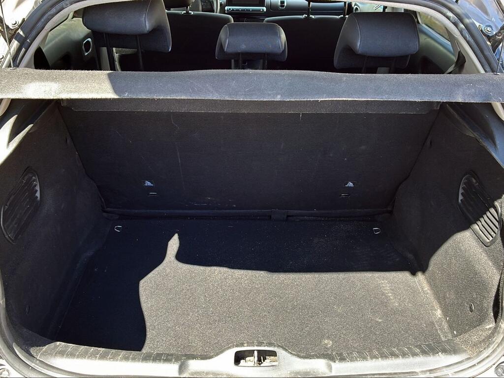 Citroën C4 Cactus PureTech 60KW (82CV) Feel Edition - Foto 474