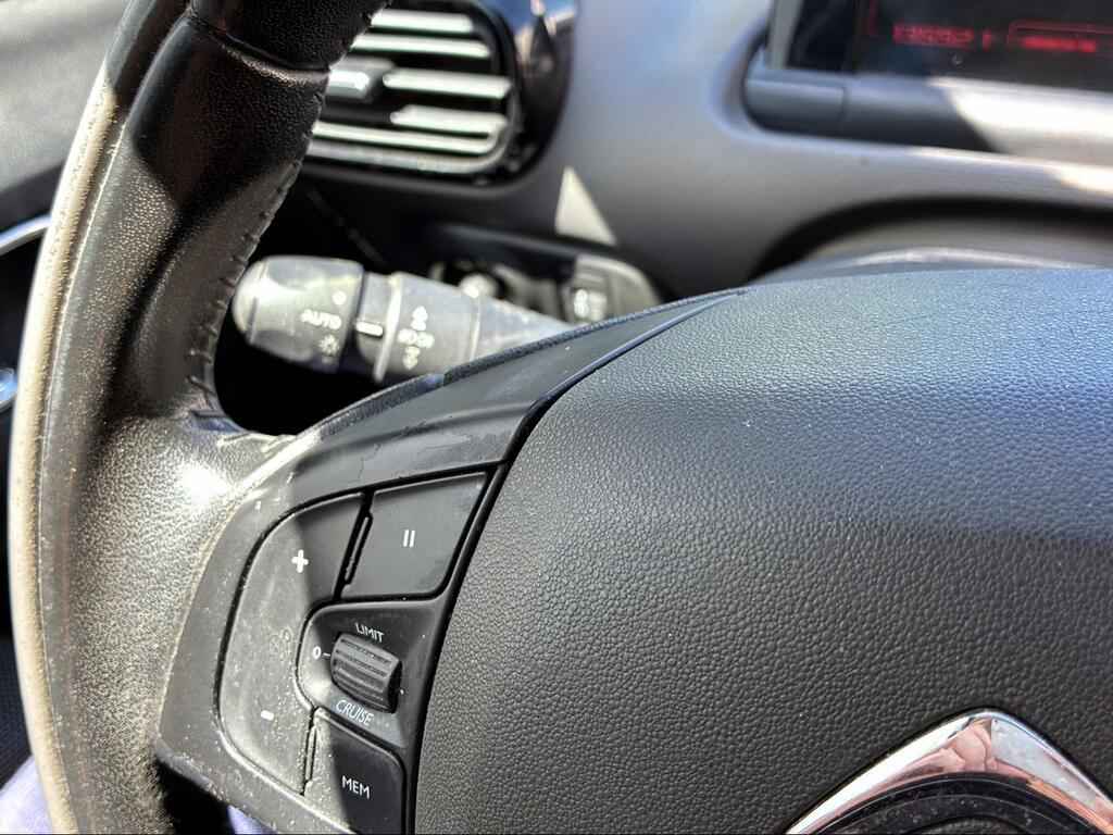 Citroën C4 Cactus PureTech 60KW (82CV) Feel Edition - Foto 490