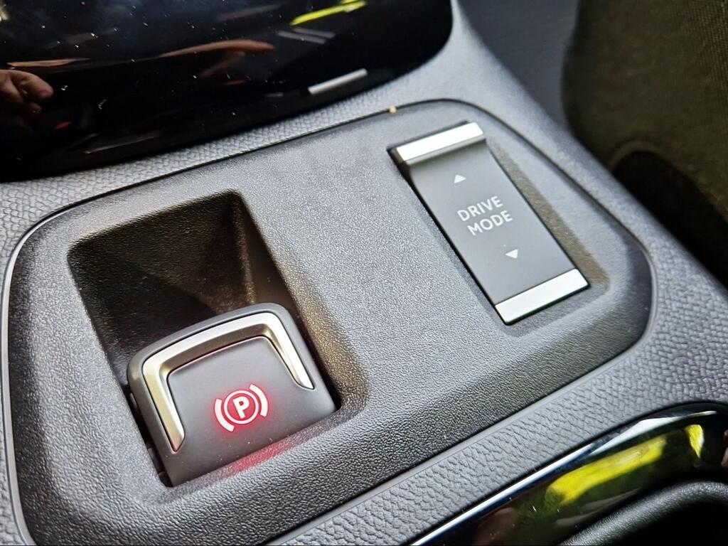 Opel Corsa 1.2T XHLHybrid 81kW GS eDCT - Foto 855
