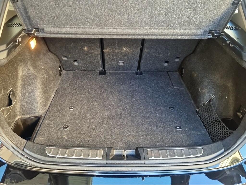 BMW X1 sDrive18d - Foto 901