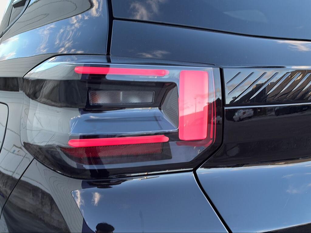 Citroën C3 Turbo 100 Max - Foto 728