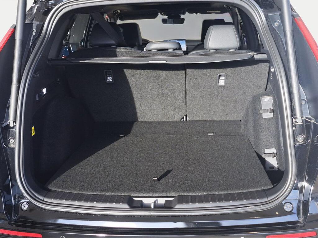 Honda CR-V 2.0 i-MMD PHEV 4X2 Advance Tech - Foto 422