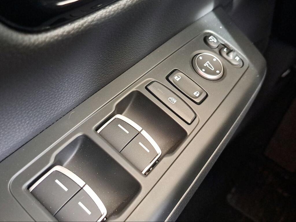 Honda CR-V 2.0 i-MMD PHEV 4X2 Advance Tech - Foto 438