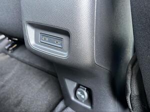 Citroën ë-C3 ë-C3 Eléctrico Max