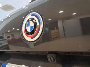 BMW X5 xDrive40d Paquete M Sport
