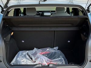 Citroën ë-C3 ë-C3 Eléctrico Max