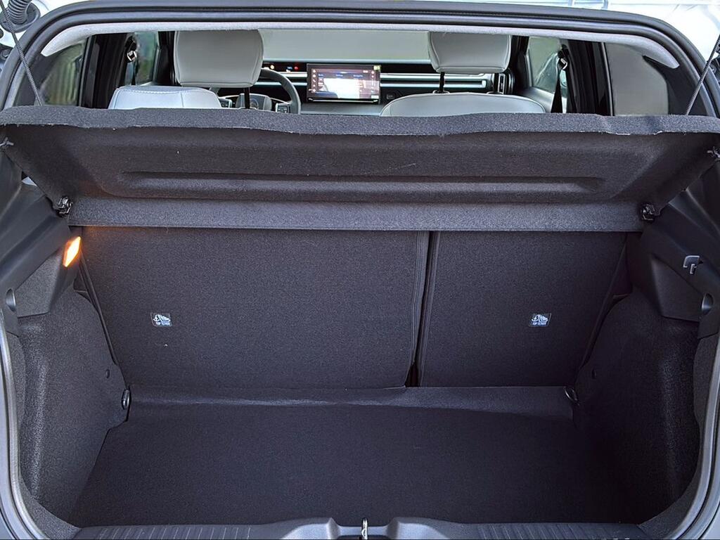 Citroën C3 Turbo 100 Max - Foto 714