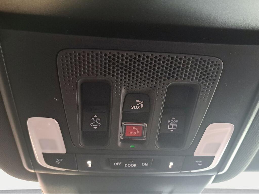 Honda CR-V 2.0 i-MMD PHEV 4X2 Advance Tech - Foto 442