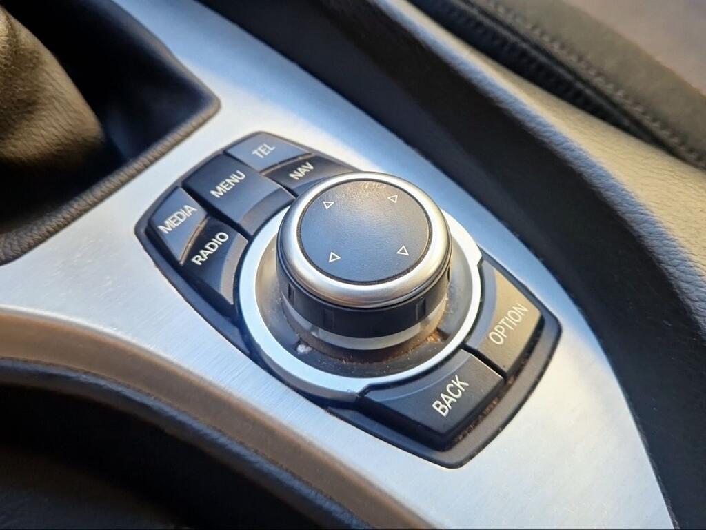 BMW X1 sDrive18d - Foto 923