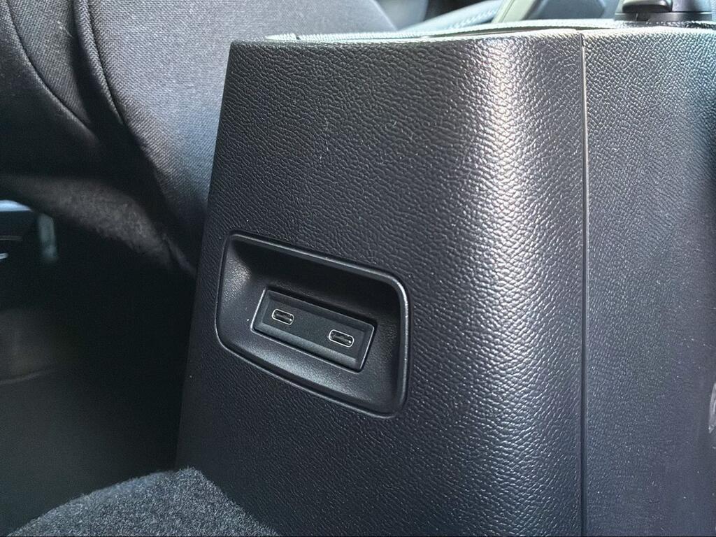 Citroën C3 Turbo 100 Max - Foto 730