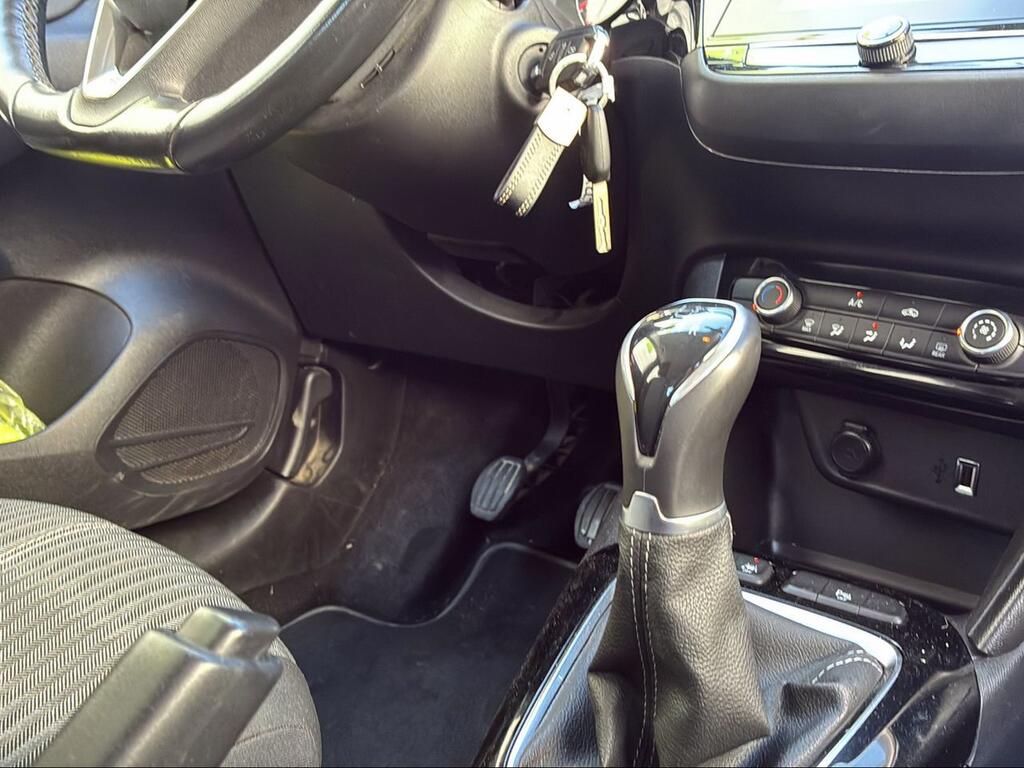 Opel Corsa 1.2 XEL 55kW (75CV) Edition - Foto 1009