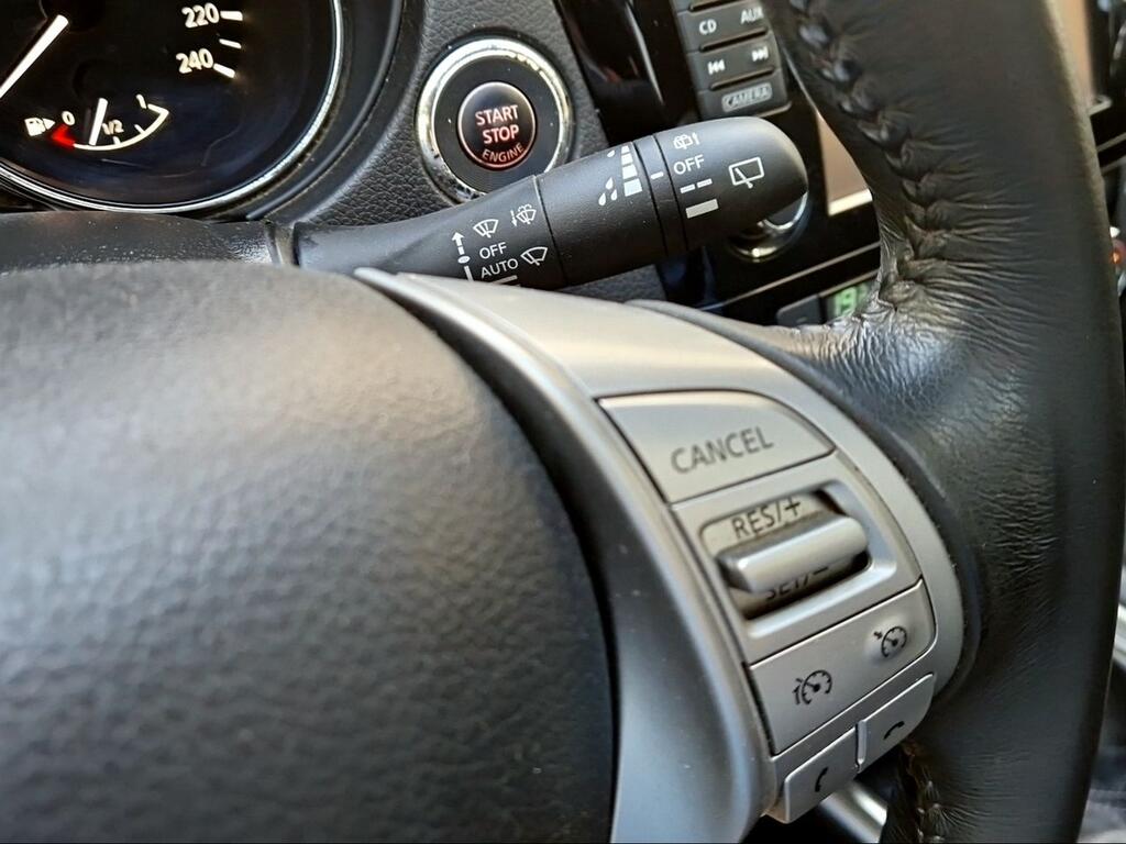 Nissan X-Trail 1.6 dCi ACENTA - Foto 1423