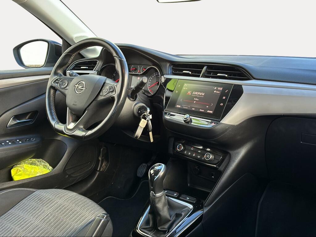 Opel Corsa 1.2 XEL 55kW (75CV) Edition - Foto 1005