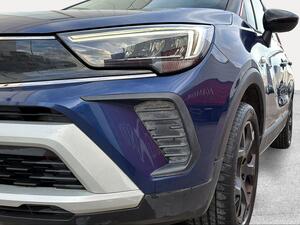 Opel CrossLand 1.2 81kW (110CV) GS Line