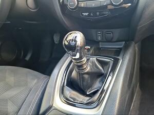 Nissan X-Trail 1.6 dCi ACENTA