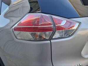 Nissan X-Trail 1.6 dCi ACENTA