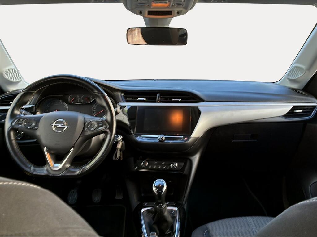 Opel Corsa 1.2 XEL 55kW (75CV) Edition - Foto 998