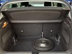 Opel CrossLand 1.2 81kW (110CV) GS Line