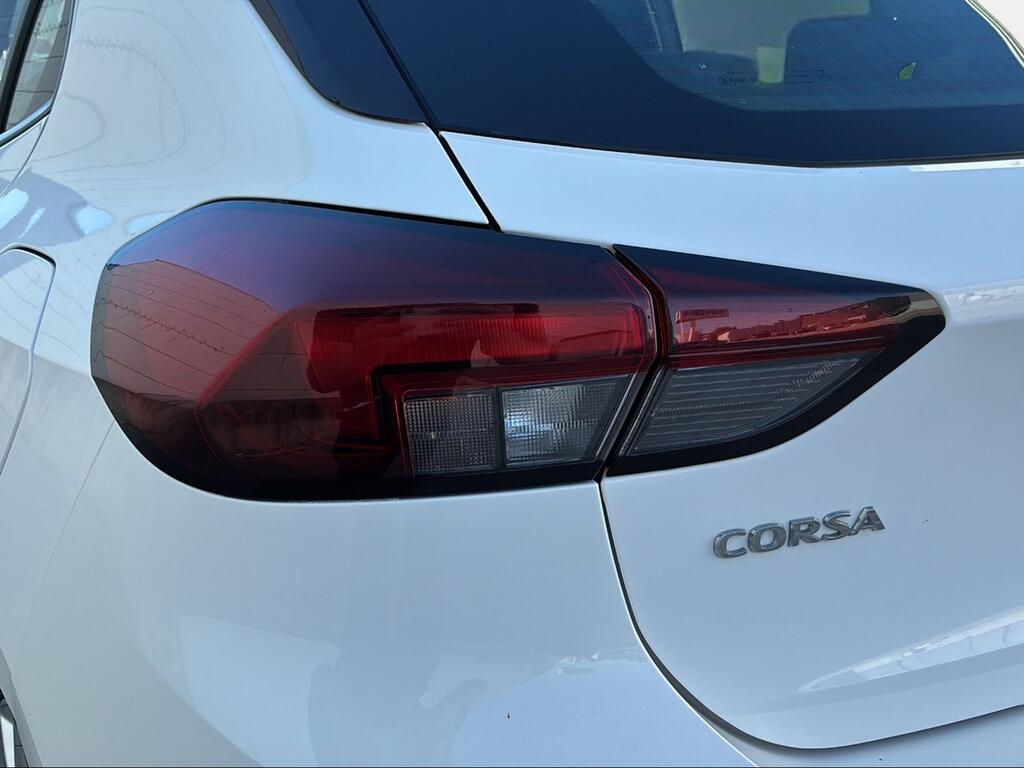 Opel Corsa 1.2 XEL 55kW (75CV) Edition - Foto 1010