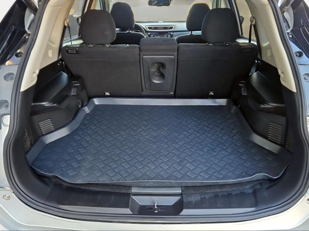 Nissan X-Trail 1.6 dCi ACENTA - Foto 1398