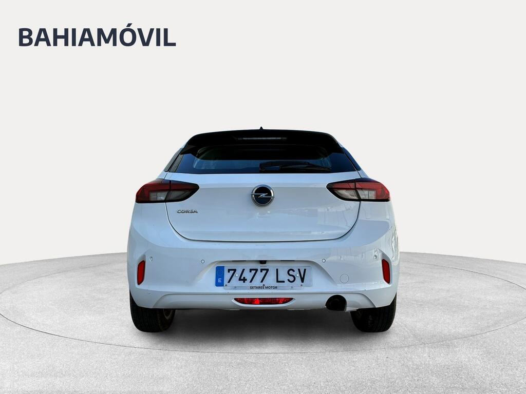 Opel Corsa 1.2 XEL 55kW (75CV) Edition - Foto 995