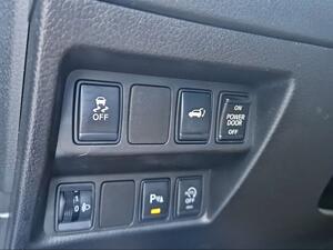 Nissan X-Trail 1.6 dCi ACENTA