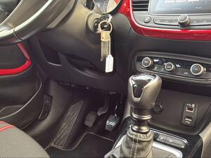 Opel CrossLand 1.2 81kW (110CV) GS Line